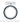 Oura Ring 4 - Ceramic Midnight - Size 4 - Sleep, Activity, Womens Health, AI Advisor, Up to 8 Days of Battery Life, Size Before You Buy, Android & iOS Compatible_67