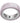 Oura Ring 4 - Ceramic Petal - Size 13 - Sleep, Activity, Womens Health, AI Advisor, Up to 8 Days of Battery Life, Size Before You Buy, Android & iOS Compatible_1