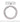 Oura Ring 4 - Ceramic Petal - Size 13 - Sleep, Activity, Womens Health, AI Advisor, Up to 8 Days of Battery Life, Size Before You Buy, Android & iOS Compatible_2