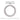 Oura Ring 4 - Ceramic Petal - Size 5 - Sleep, Activity, Womens Health, AI Advisor, Up to 8 Days of Battery Life, Size Before You Buy, Android & iOS Compatible_27