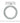 Oura Ring 4 - Ceramic Tide - Size 13 - Sleep, Activity, Womens Health, AI Advisor, Up to 8 Days of Battery Life, Size Before You Buy, Android & iOS Compatible_137