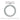 Oura Ring 4 - Ceramic Tide - Size 15 - Sleep, Activity, Womens Health, AI Advisor, Up to 8 Days of Battery Life, Size Before You Buy, Android & iOS Compatible_142
