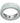 Oura Ring 4 - Ceramic Tide - Size 9 - Sleep, Activity, Womens Health, AI Advisor, Up to 8 Days of Battery Life, Size Before You Buy, Android & iOS Compatible_1