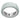 Oura Ring 4 - Ceramic Tide - Size 9 - Sleep, Activity, Womens Health, AI Advisor, Up to 8 Days of Battery Life, Size Before You Buy, Android & iOS Compatible_1