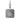 Oura Ring 4 Charger - Size 6 - Charging Dock and USB-C Cable - Charges Oura Ring 4 up to 8 Days, ChargerGrey_1