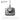 Oura Ring 4 Charger - Size 6 - Charging Dock and USB-C Cable - Charges Oura Ring 4 up to 8 Days, ChargerGrey_148