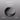 Oura Ring 4 Charging Case - Size 10 - Up to 5 Oura Ring Charges_38