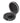 Oura Ring 4 Charging Case - Size 12 - Up to 5 Oura Ring Charges_1