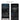 Oura Ring 4 Charging Case - Size 12 - Up to 5 Oura Ring Charges_115