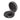 Oura Ring 4 Charging Case - Size 7 - Up to 5 Oura Ring Charges_1
