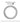 Oura Ring 4 - Silver - Size 15 - Sleep, Activity, Womens Health, AI Advisor, Up to 8 Days of Battery Life, Size Before You Buy, Android & iOS Compatible, MSilver_47