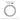 Oura Ring 4 - Silver - Size 15 - Sleep, Activity, Womens Health, AI Advisor, Up to 8 Days of Battery Life, Size Before You Buy, Android & iOS Compatible, MSilver_47