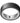 Oura Ring 4 - Stealth - Size 4 - Sleep, Activity, Womens Health, AI Advisor, Up to 8 Days of Battery Life, Size Before You Buy, Android & iOS Compatible, MStealth_1