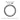 Oura Ring 4 - Stealth - Size 4 - Sleep, Activity, Womens Health, AI Advisor, Up to 8 Days of Battery Life, Size Before You Buy, Android & iOS Compatible, MStealth_22