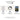 Oura Ring 4 - Stealth - Size 4 - Sleep, Activity, Womens Health, AI Advisor, Up to 8 Days of Battery Life, Size Before You Buy, Android & iOS Compatible, MStealth_23