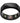 Oura Ring Gen3 Heritage - Black - Size 6 - Smart Ring - Size First with Oura Ring Gen3 Sizing Kit - Sleep Tracking Wearable - Heart Rate - Fitness Tracker - 5-7 Days Battery Life_1