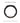 Oura Ring Gen3 Heritage - Black - Size 6 - Smart Ring - Size First with Oura Ring Gen3 Sizing Kit - Sleep Tracking Wearable - Heart Rate - Fitness Tracker - 5-7 Days Battery Life_77