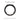 Oura Ring Gen3 Heritage - Black - Size 6 - Smart Ring - Size First with Oura Ring Gen3 Sizing Kit - Sleep Tracking Wearable - Heart Rate - Fitness Tracker - 5-7 Days Battery Life_77