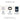Oura Ring Gen3 Heritage - Black - Size 6 - Smart Ring - Size First with Oura Ring Gen3 Sizing Kit - Sleep Tracking Wearable - Heart Rate - Fitness Tracker - 5-7 Days Battery Life_78