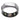 Oura Ring Gen3 Heritage - Silver - Size 7 - Smart Ring - Size First with Oura Ring Gen3 Sizing Kit - Sleep Tracking Wearable - Heart Rate - Fitness Tracker - 5-7 Days Battery Life_1