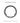 Oura Ring Gen3 Heritage - Silver - Size 7 - Smart Ring - Size First with Oura Ring Gen3 Sizing Kit - Sleep Tracking Wearable - Heart Rate - Fitness Tracker - 5-7 Days Battery Life_82