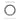 Oura Ring Gen3 Heritage - Silver - Size 7 - Smart Ring - Size First with Oura Ring Gen3 Sizing Kit - Sleep Tracking Wearable - Heart Rate - Fitness Tracker - 5-7 Days Battery Life_82