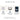 Oura Ring Gen3 Heritage - Silver - Size 7 - Smart Ring - Size First with Oura Ring Gen3 Sizing Kit - Sleep Tracking Wearable - Heart Rate - Fitness Tracker - 5-7 Days Battery Life_83