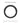 Oura Ring Gen3 Horizon - Brushed Titanium - Size 7 - Smart Ring - Size First with Oura Ring Gen3 Sizing Kit - Sleep Tracking Wearable - Heart Rate - Fitness Tracker - 5-7 Days Battery Life, BrushedTitanium_107