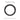 Oura Ring Gen3 Horizon - Brushed Titanium - Size 7 - Smart Ring - Size First with Oura Ring Gen3 Sizing Kit - Sleep Tracking Wearable - Heart Rate - Fitness Tracker - 5-7 Days Battery Life, BrushedTitanium_107