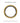 Oura Ring Gen3 Horizon - Gold - Size 6 - Smart Ring - Size First with Oura Ring Gen3 Sizing Kit - Sleep Tracking Wearable - Heart Rate - Fitness Tracker - 5-7 Days Battery Life_92