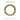Oura Ring Gen3 Horizon - Gold - Size 6 - Smart Ring - Size First with Oura Ring Gen3 Sizing Kit - Sleep Tracking Wearable - Heart Rate - Fitness Tracker - 5-7 Days Battery Life_92