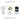 Oura Ring Gen3 Horizon - Gold - Size 6 - Smart Ring - Size First with Oura Ring Gen3 Sizing Kit - Sleep Tracking Wearable - Heart Rate - Fitness Tracker - 5-7 Days Battery Life_93