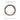 Oura Ring Gen3 Horizon - Rose Gold - Size 13 - Smart Ring - Size First with Oura Ring Gen3 Sizing Kit - Sleep Tracking Wearable - Heart Rate - Fitness Tracker - 5-7 Days Battery Life, RoseGold_132