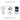 Oura Ring Gen3 Horizon - Rose Gold - Size 13 - Smart Ring - Size First with Oura Ring Gen3 Sizing Kit - Sleep Tracking Wearable - Heart Rate - Fitness Tracker - 5-7 Days Battery Life, RoseGold_133