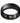 Oura Ring Gen3 Horizon - Stealth - Size 11 - Smart Ring - Size First with Oura Ring Gen3 Sizing Kit - Sleep Tracking Wearable - Heart Rate - Fitness Tracker - 5-7 Days Battery Life_1