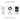 Oura Ring Gen3 Horizon - Stealth - Size 11 - Smart Ring - Size First with Oura Ring Gen3 Sizing Kit - Sleep Tracking Wearable - Heart Rate - Fitness Tracker - 5-7 Days Battery Life_156