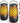Outdoor Speakers Bluetooth Waterproof IPX6 with Flame Lights, Gadget Gifts for Men/Women, Hd Stereo Sound, BT 5.3 Multi-Sync to 100 Speakers, Portable Wireless Speaker for Patio Cafe Decor Party_1