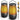Outdoor Speakers Bluetooth Waterproof IPX6 with Flame Lights, Gadget Gifts for Men/Women, Hd Stereo Sound, BT 5.3 Multi-Sync to 100 Speakers, Portable Wireless Speaker for Patio Cafe Decor Party_1