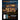 Outdoor Speakers Bluetooth Waterproof IPX6 with Flame Lights, Gadget Gifts for Men/Women, Hd Stereo Sound, BT 5.3 Multi-Sync to 100 Speakers, Portable Wireless Speaker for Patio Cafe Decor Party_58