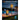 Outdoor Speakers Bluetooth Waterproof IPX6 with Flame Lights, Gadget Gifts for Men/Women, Hd Stereo Sound, BT 5.3 Multi-Sync to 100 Speakers, Portable Wireless Speaker for Patio Cafe Decor Party_59