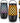 Outdoor Speakers with Lights, Mens Gifts for Birthday,Waterproof Portable Bluetooth Speaker,HD Stereo Sound, Multi-Sync up to 100 Speakers Auto-Pairing for Patio/Pool/Camping Cool Gadgets 2 Pack_1