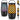 Outdoor Speakers with Lights, Mens Gifts for Birthday,Waterproof Portable Bluetooth Speaker,HD Stereo Sound, Multi-Sync up to 100 Speakers Auto-Pairing for Patio/Pool/Camping Cool Gadgets 2 Pack_1