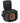 OUUTMEE Speaker Tote Bag Compatible with JBL Party Box Encore Essential, Portable Speaker Carry Case_DarkBlack_1