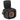 OUUTMEE Speaker Tote Bag Compatible with JBL Party Box Encore Essential, Portable Speaker Carry Case_DarkBlack_1