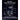 Ovutek Smart Scale for Body Weight, BMI, Body Fat Bathroom Scale 450lb, BlueBlack_42