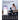 Ovutek Smart Scale for Body Weight, BMI, Body Fat Bathroom Scale 450lb, BlueBlack_44