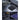 Ovutek Smart Scale for Body Weight, BMI, Body Fat Bathroom Scale 450lb, BlueBlack_45