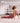 Ovutek Smart Scale for Body Weight, Digital Bathroom Scale BMI Weighing Body Fat Scale, Accurate Body Composition Scale Monitor for People's Health with Smartphone App, Compact Size, 400lb (Pink)_Pink_1450