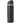 Owala FreeSip Insulated Stainless Steel Water Bottle with Straw for Sports and Travel, BPA-Free, 24oz, Foggy Tide_1