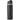 Owala FreeSip Insulated Stainless Steel Water Bottle with Straw for Sports and Travel, BPA-Free, 24oz, Foggy Tide_1